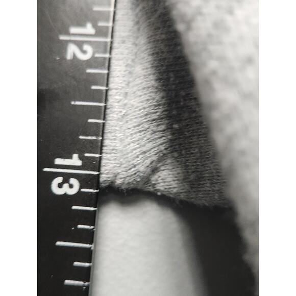 Victoria's Secret Sweatpants Women's XS Drawstring NWOT Pockets SOFT - Picture 7 of 12